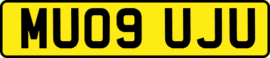 MU09UJU