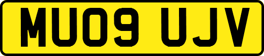 MU09UJV