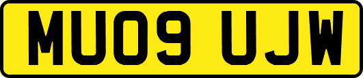 MU09UJW