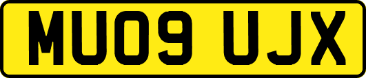 MU09UJX