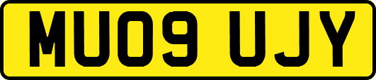 MU09UJY