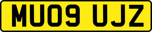 MU09UJZ