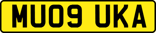 MU09UKA