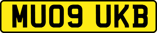 MU09UKB