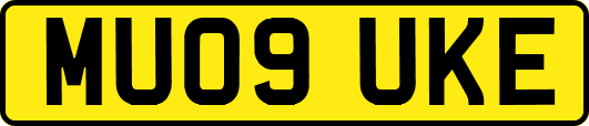 MU09UKE