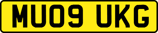 MU09UKG