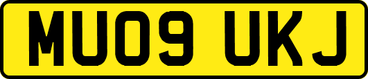 MU09UKJ