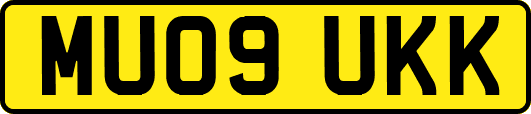MU09UKK