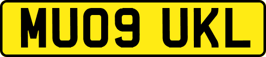 MU09UKL