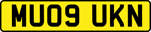 MU09UKN