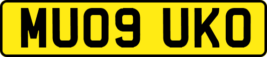 MU09UKO
