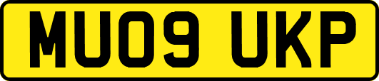MU09UKP