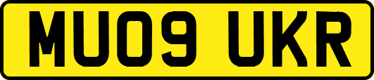 MU09UKR