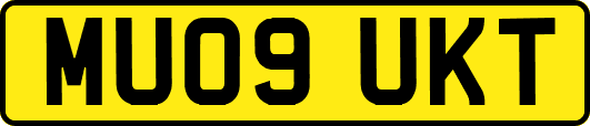 MU09UKT