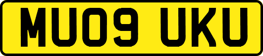 MU09UKU