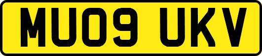 MU09UKV