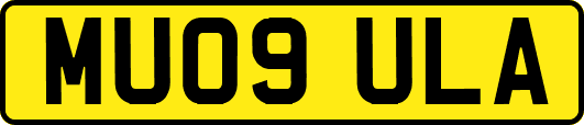 MU09ULA