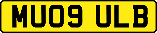 MU09ULB