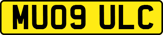 MU09ULC