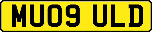 MU09ULD