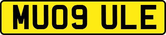 MU09ULE