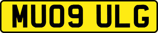 MU09ULG