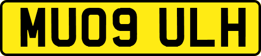 MU09ULH
