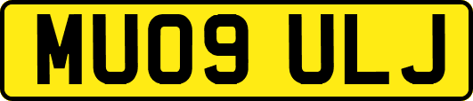 MU09ULJ