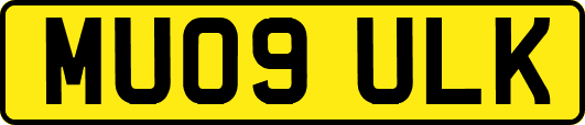 MU09ULK