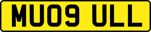 MU09ULL