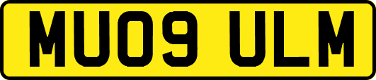 MU09ULM