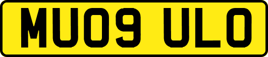 MU09ULO