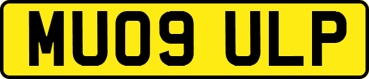 MU09ULP