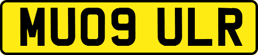 MU09ULR
