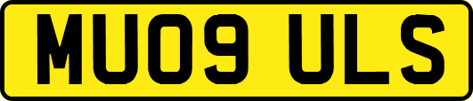 MU09ULS