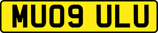 MU09ULU