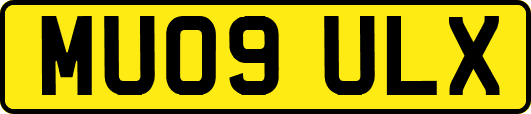 MU09ULX