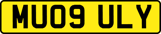 MU09ULY