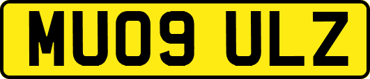 MU09ULZ