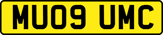 MU09UMC