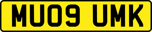 MU09UMK