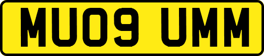 MU09UMM