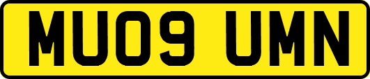 MU09UMN