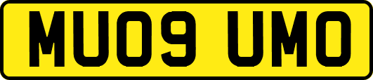 MU09UMO