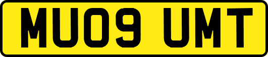 MU09UMT