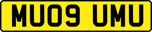 MU09UMU