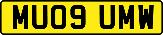MU09UMW