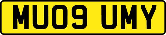 MU09UMY