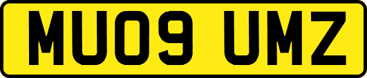 MU09UMZ