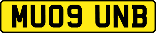 MU09UNB